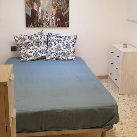 Settimo Sole Home Valle D'Itria Мартина Франка Екстериор снимка