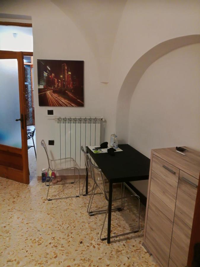 Settimo Sole Home Valle D'Itria Мартина Франка Екстериор снимка