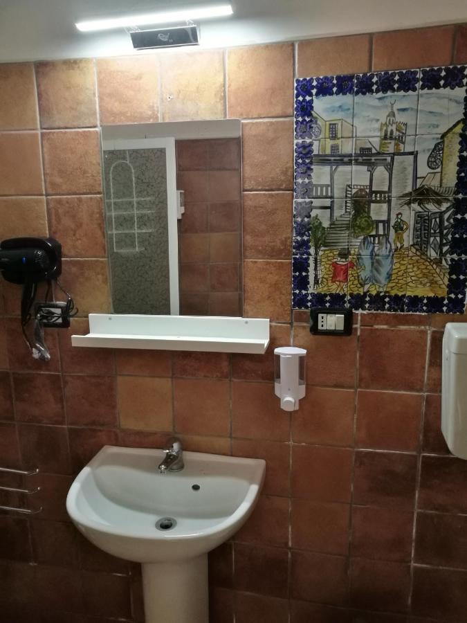 Settimo Sole Home Valle D'Itria Мартина Франка Екстериор снимка
