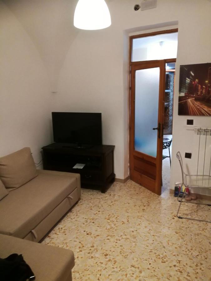 Settimo Sole Home Valle D'Itria Мартина Франка Екстериор снимка
